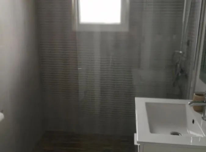 Casas - Balcones 2 Torrevieja